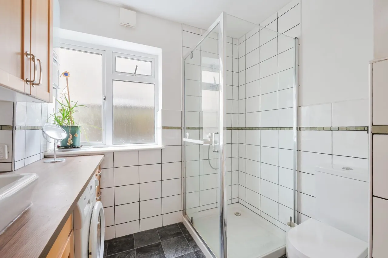 Bushey Way, Beckenham, BR3, photo 19
