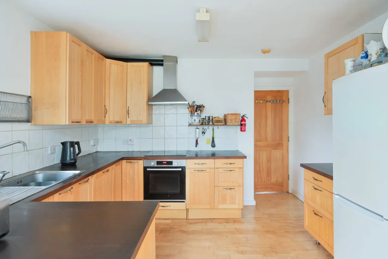 Bushey Way, Beckenham, BR3, photo 17