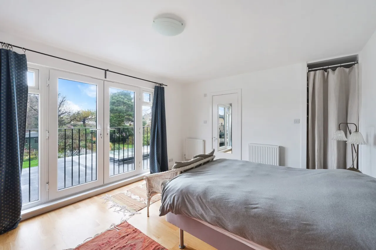 Bushey Way, Beckenham, BR3, photo 4