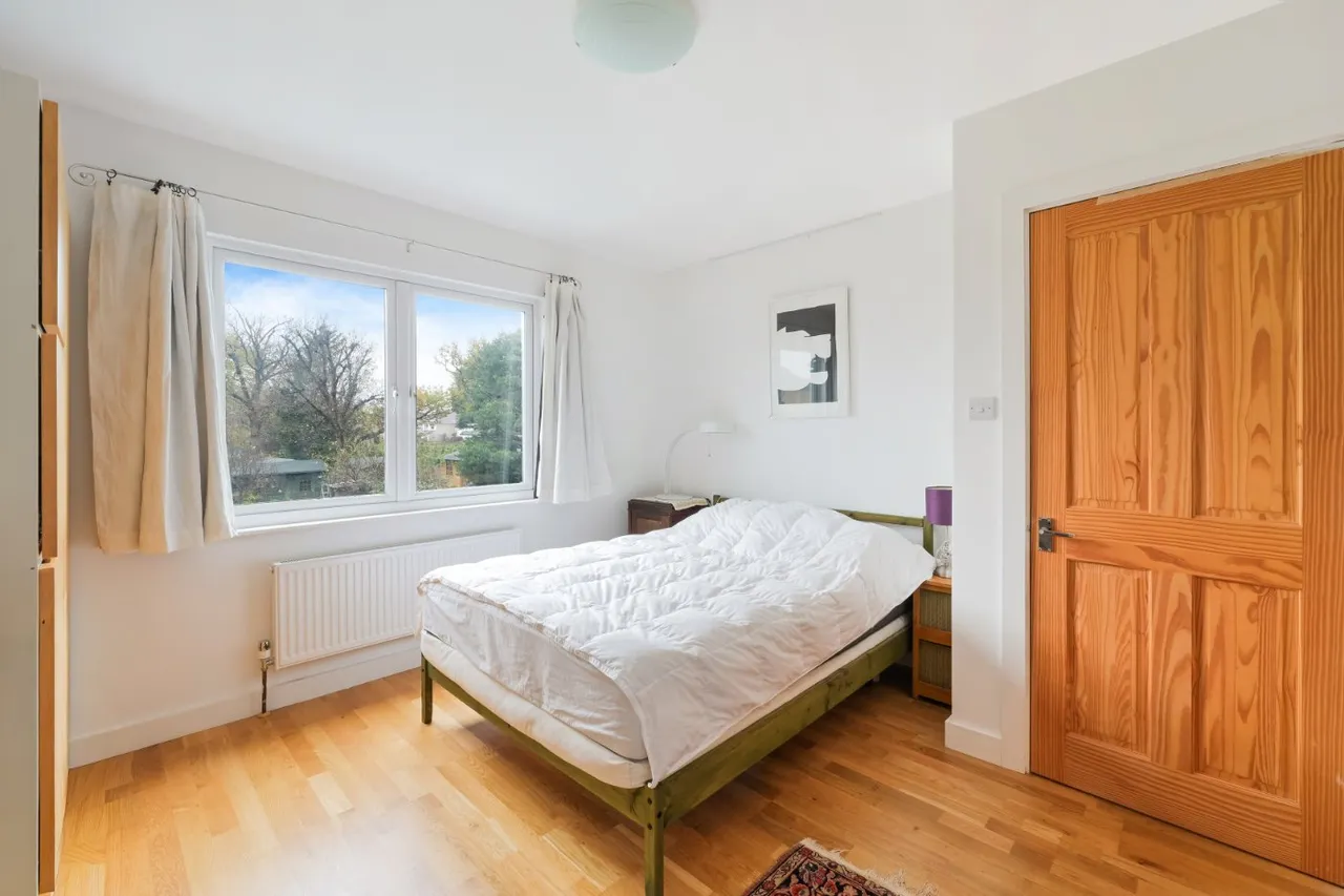 Bushey Way, Beckenham, BR3, photo 10