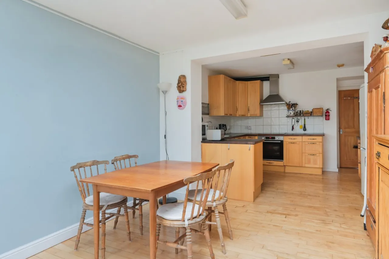 Bushey Way, Beckenham, BR3, photo 16