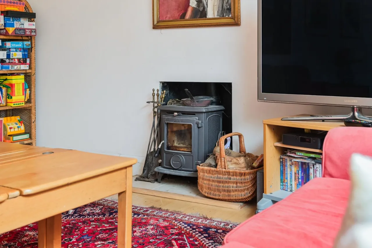 Bushey Way, Beckenham, BR3, photo 7