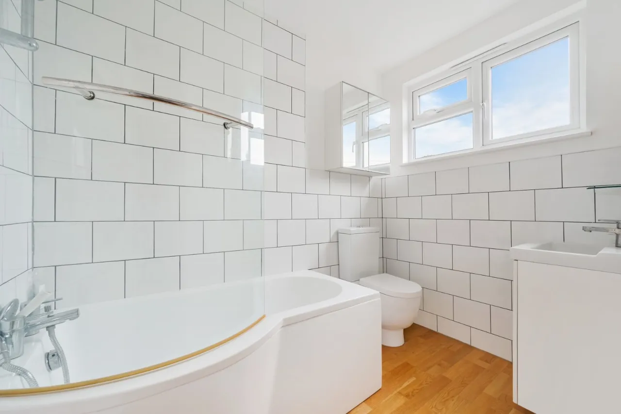 Bushey Way, Beckenham, BR3, photo 6