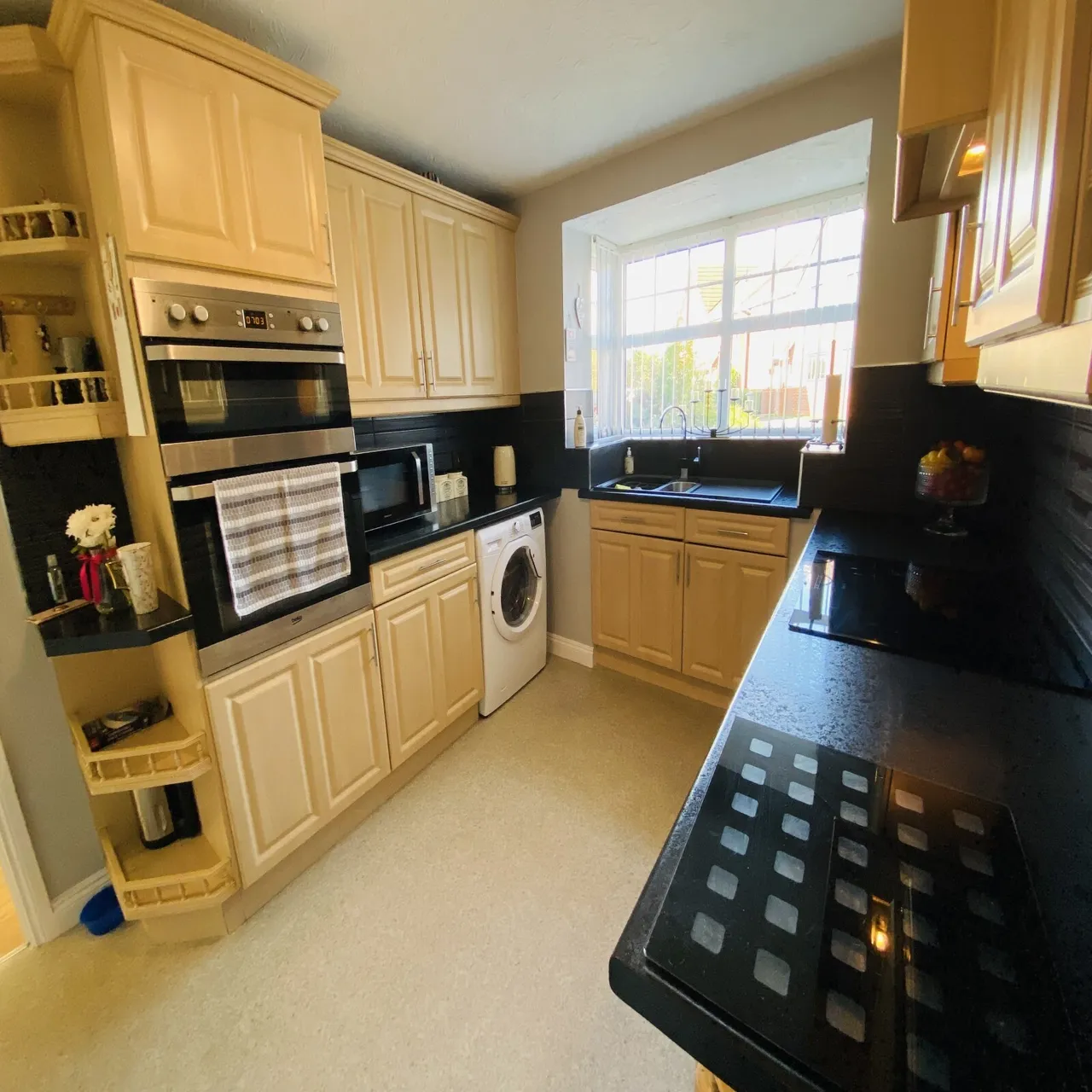Barnetts Lane, Brownhills, ., WS8, photo 12