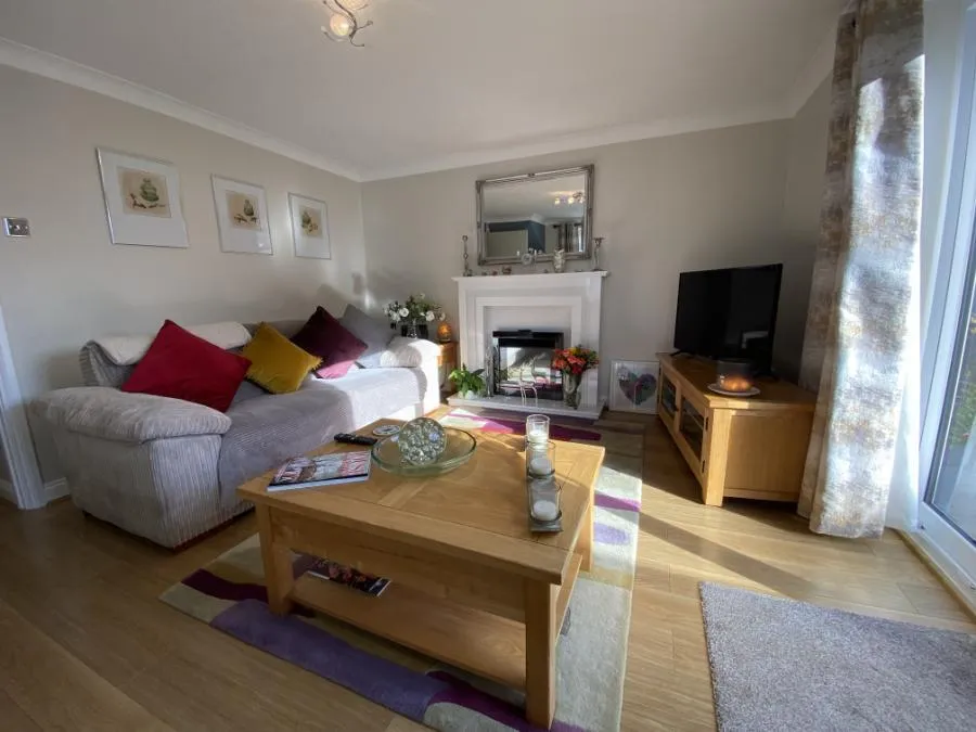Barnetts Lane, Brownhills, ., WS8, photo 13