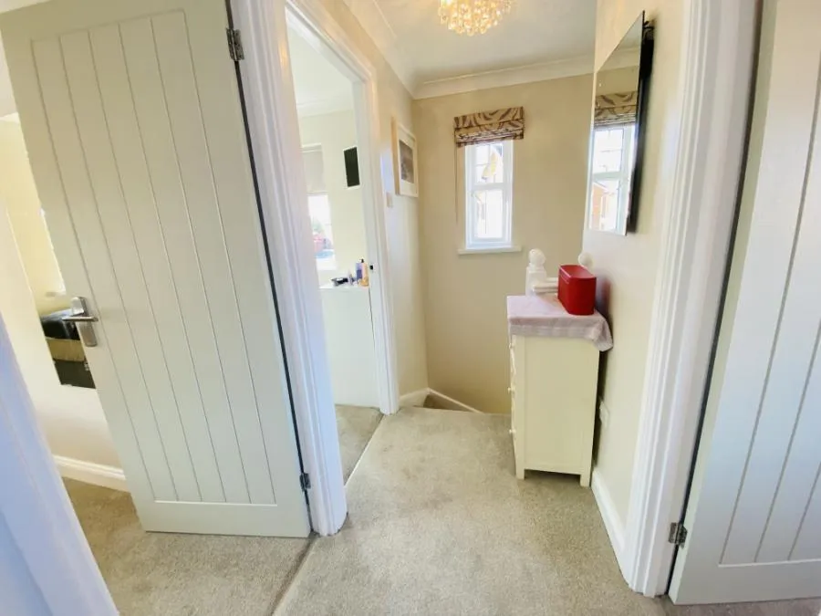 Barnetts Lane, Brownhills, ., WS8, photo 15