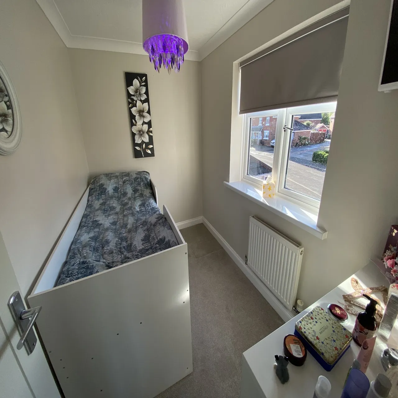 Barnetts Lane, Brownhills, ., WS8, photo 21