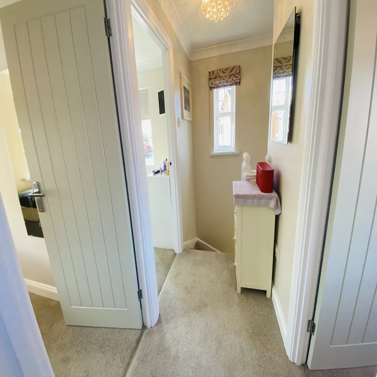 Barnetts Lane, Brownhills, ., WS8, photo 14