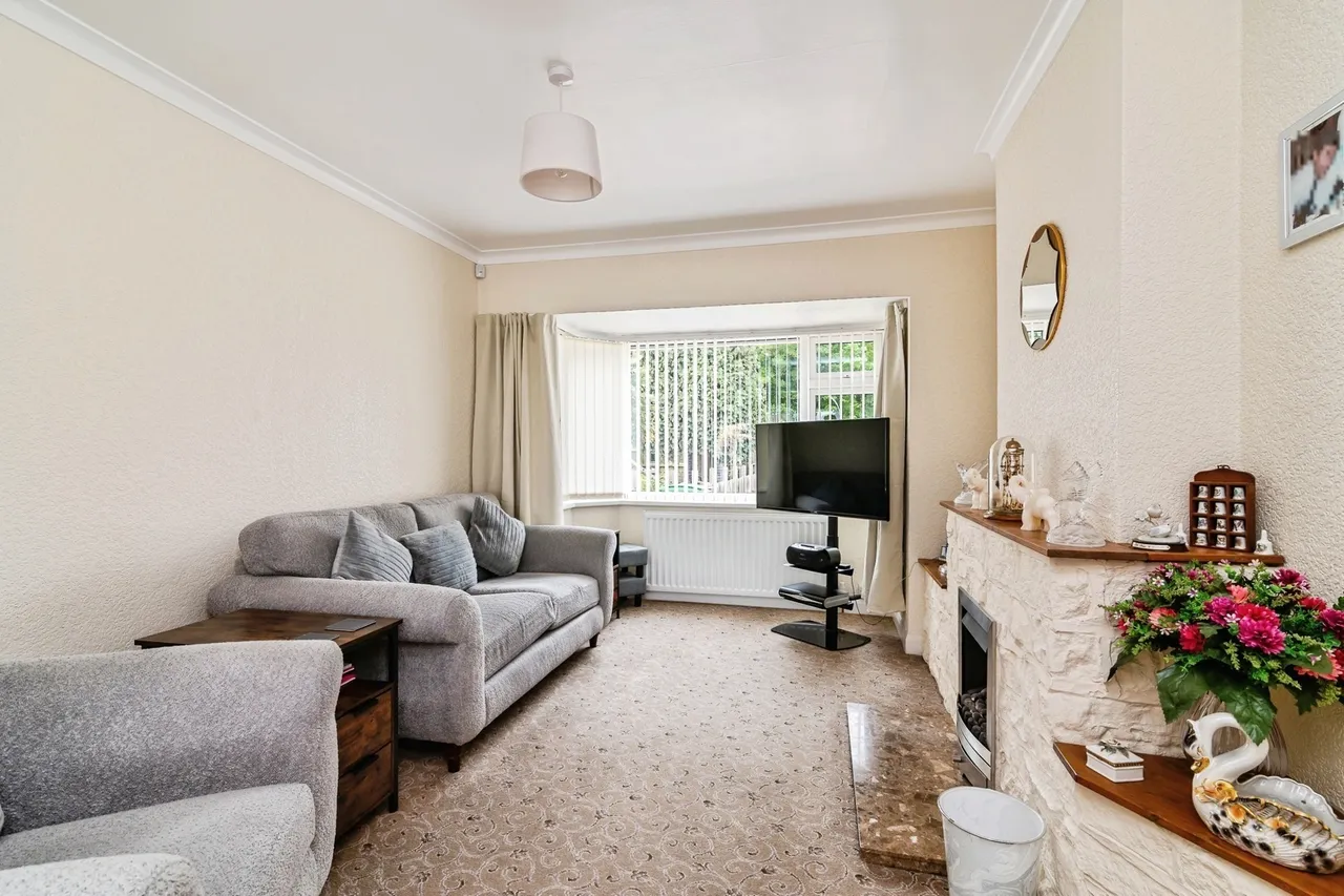 Barlock Road, NOTTINGHAM, Nottinghamshire, NG6, photo 7