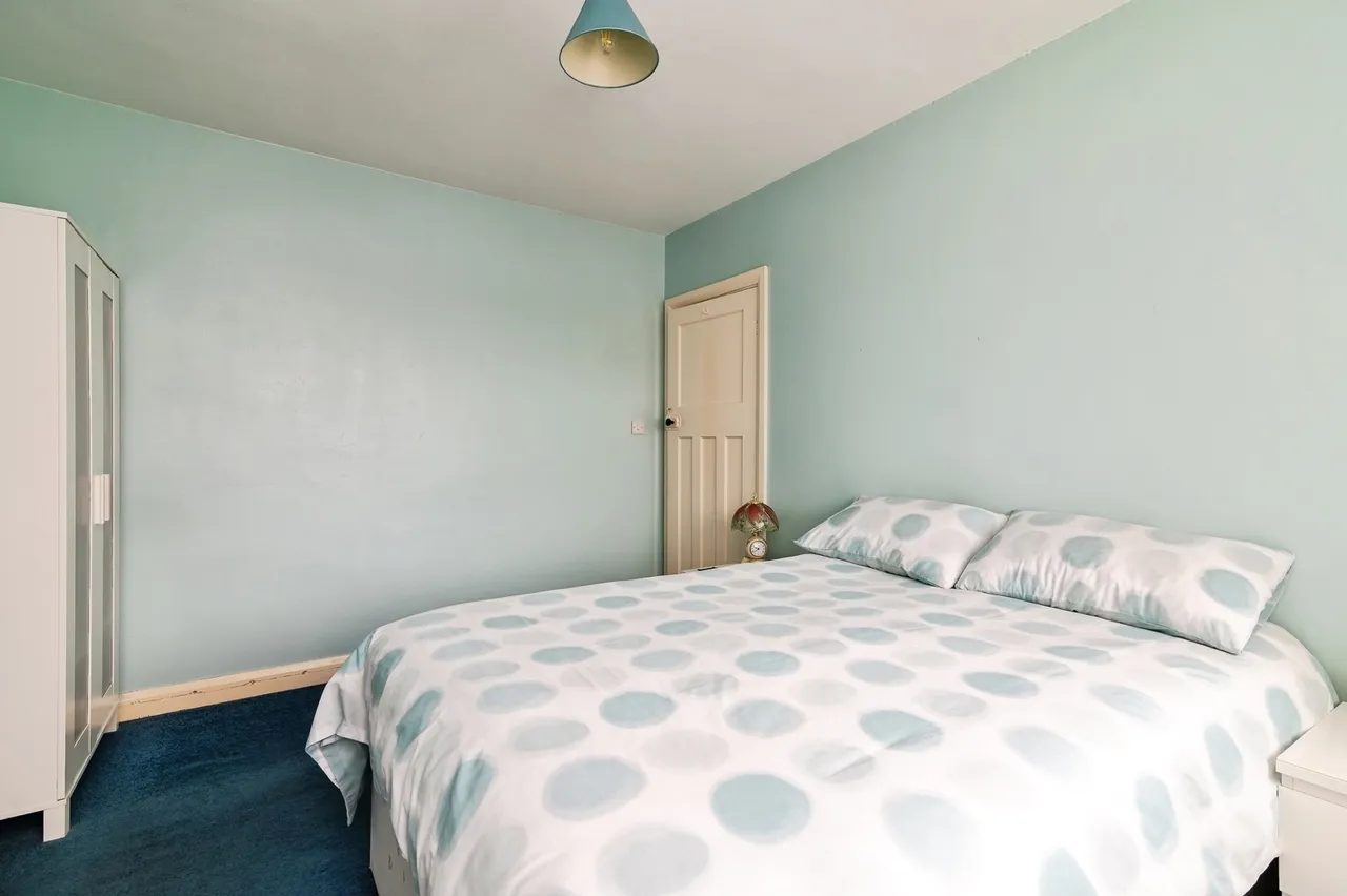 Barlock Road, NOTTINGHAM, Nottinghamshire, NG6, photo 10