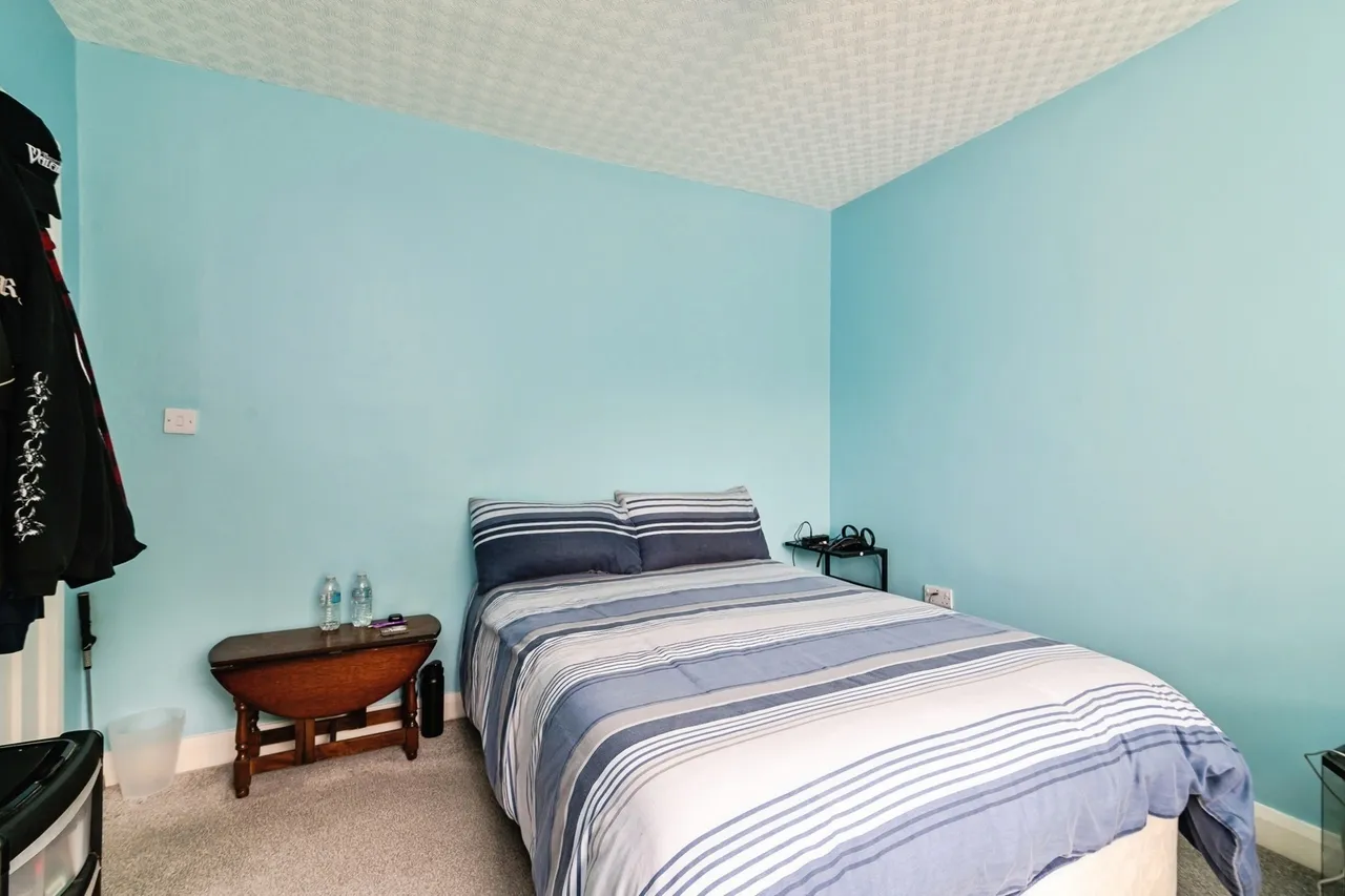 Barlock Road, NOTTINGHAM, Nottinghamshire, NG6, photo 12