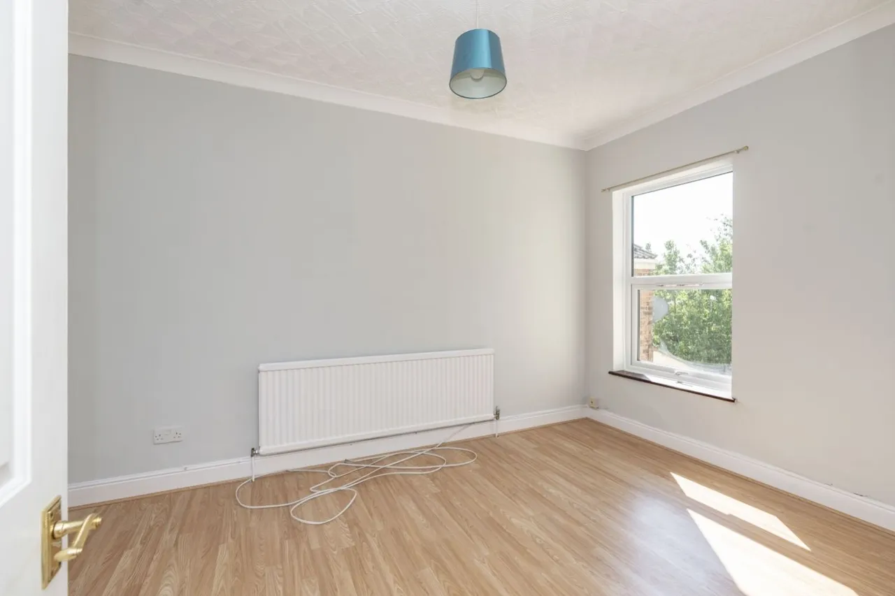 High Street, Peterborough, PE2, photo 14
