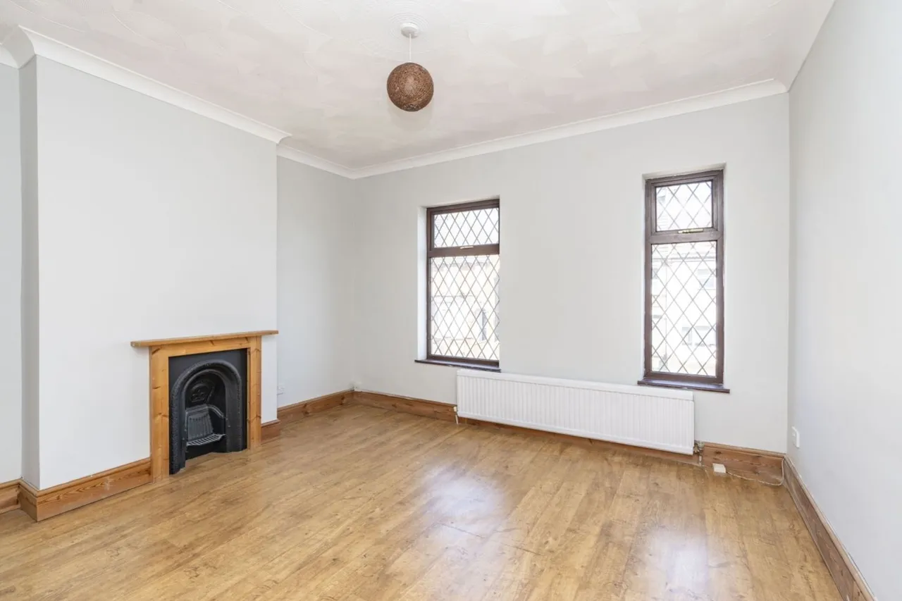 High Street, Peterborough, PE2, photo 13