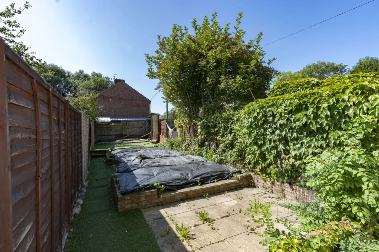 High Street, Peterborough, PE2, photo 6