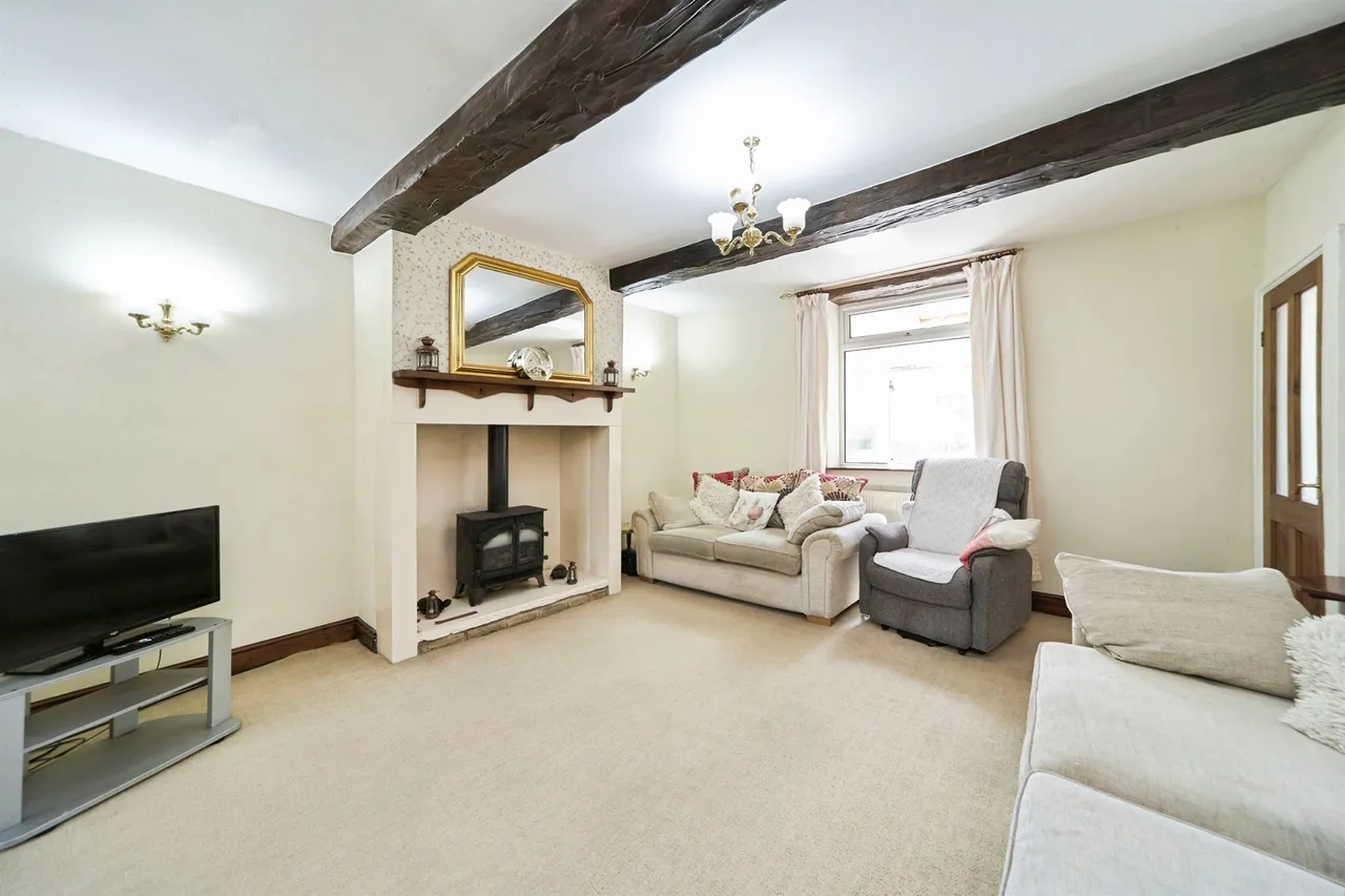 Moorside Road, Bradford, photo 2