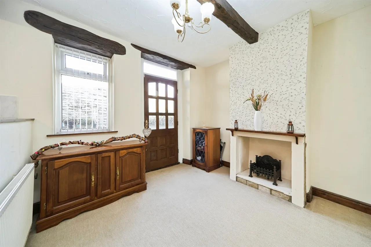 Moorside Road, Bradford, photo 5