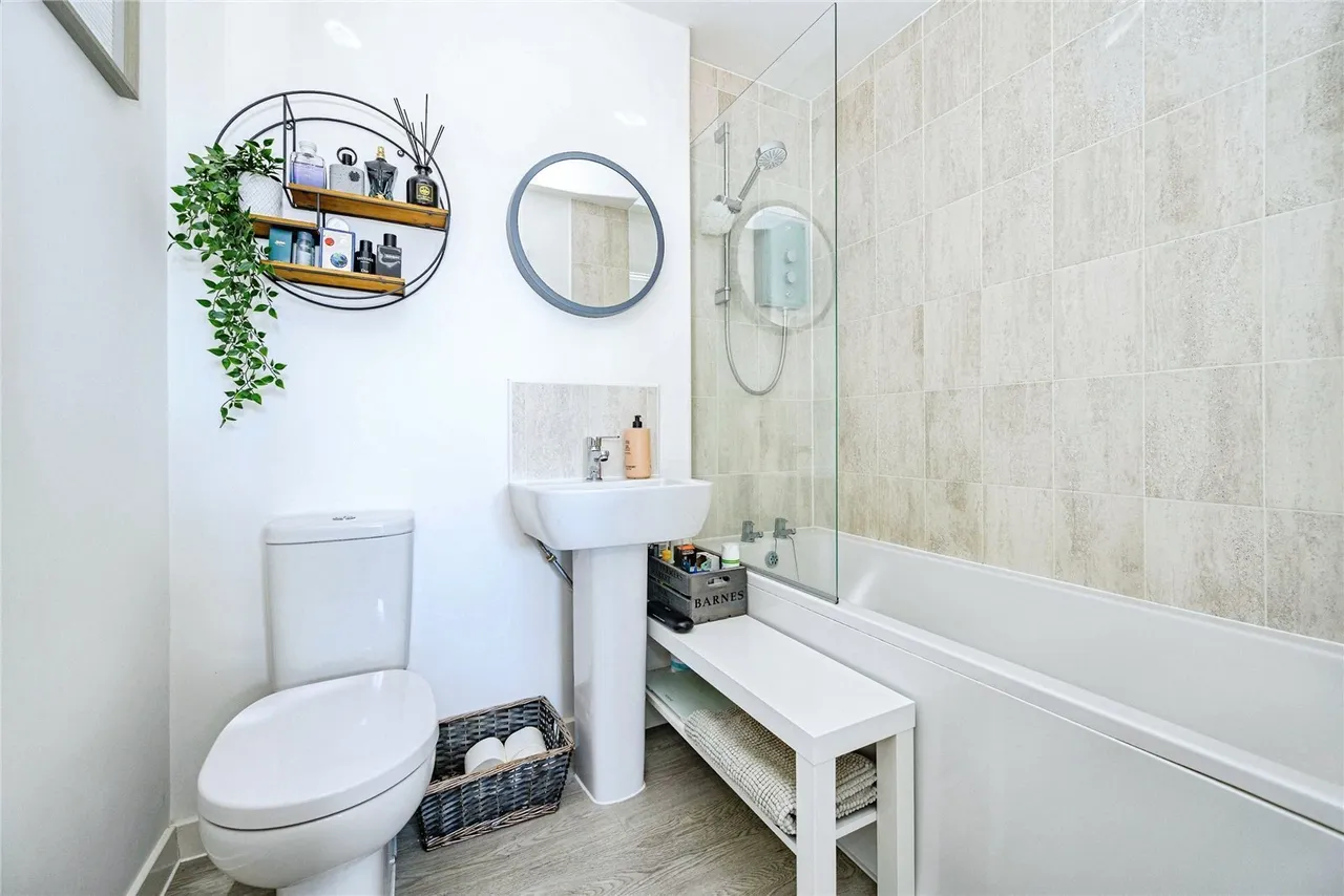 Tilling Green, Dunstable, Bedfordshire, LU5, photo 10