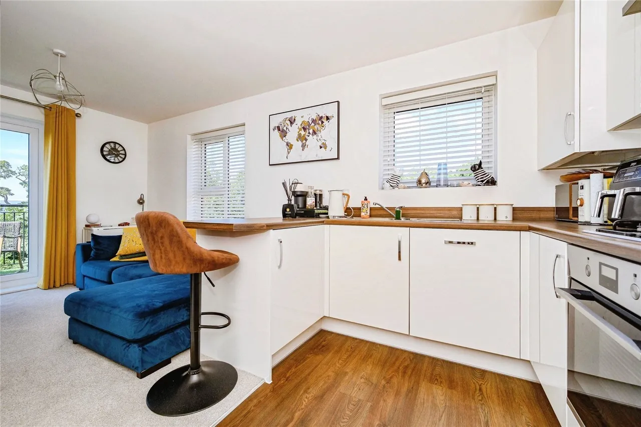 Tilling Green, Dunstable, Bedfordshire, LU5, photo 5