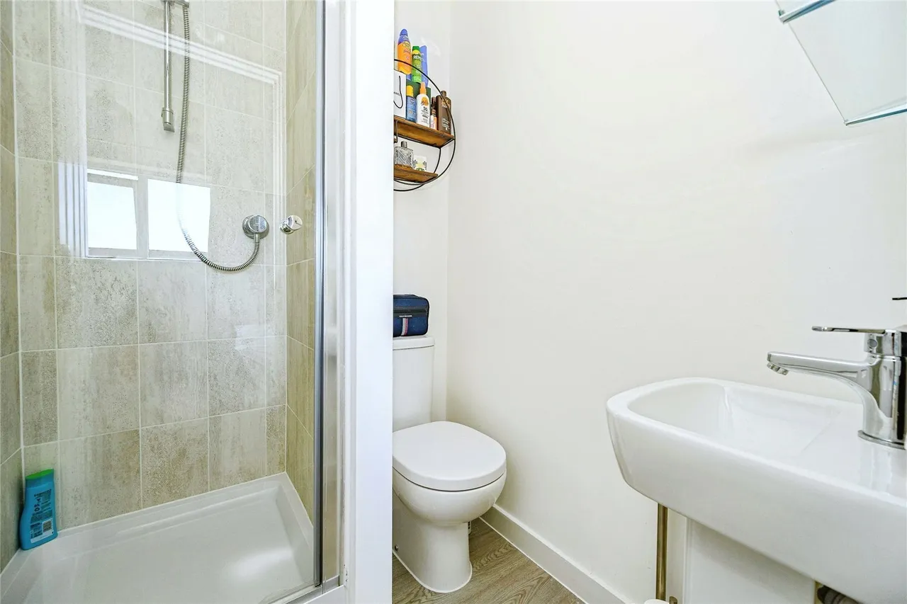 Tilling Green, Dunstable, Bedfordshire, LU5, photo 8