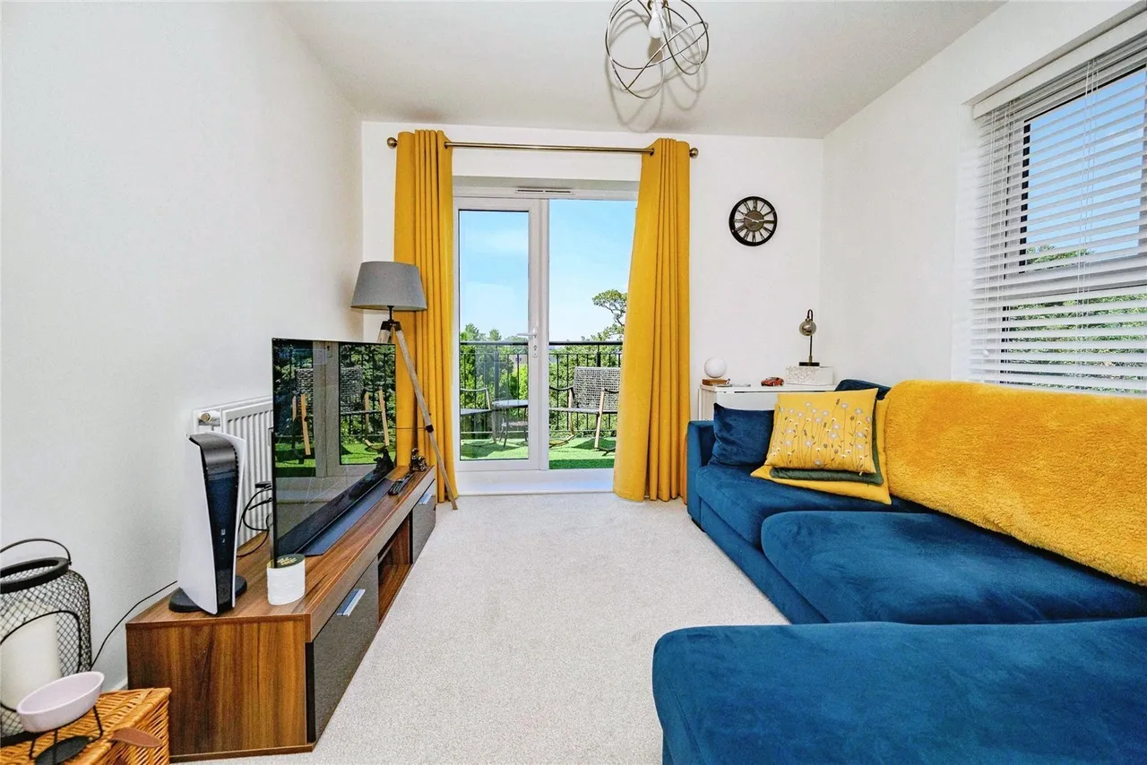 Tilling Green, Dunstable, Bedfordshire, LU5, photo 4