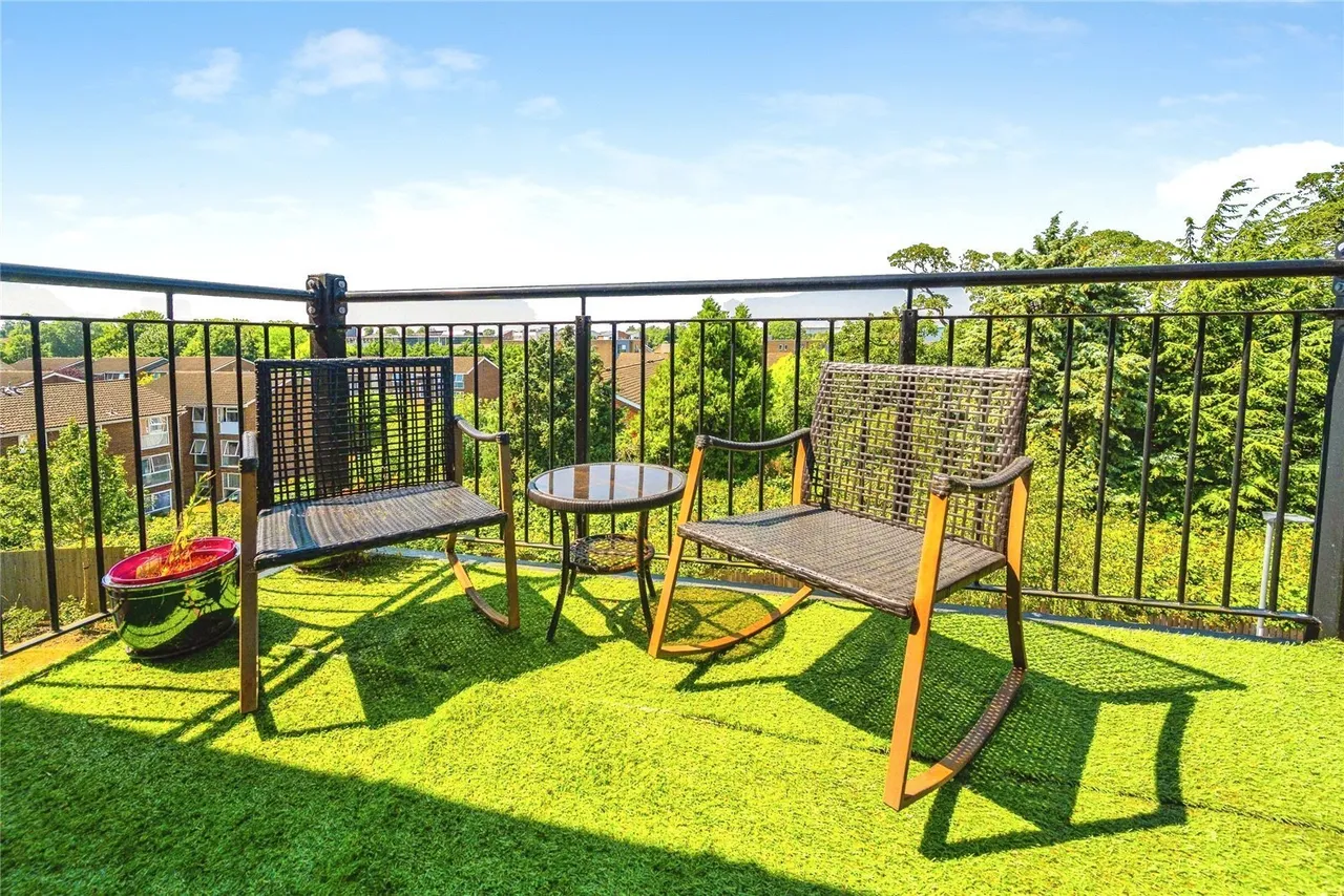 Tilling Green, Dunstable, Bedfordshire, LU5, photo 2