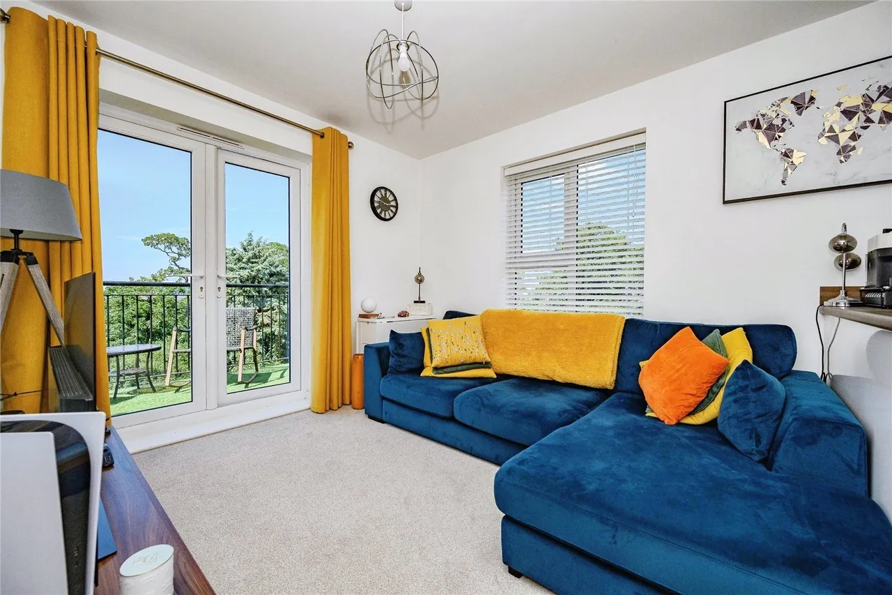 Tilling Green, Dunstable, Bedfordshire, LU5, photo 3