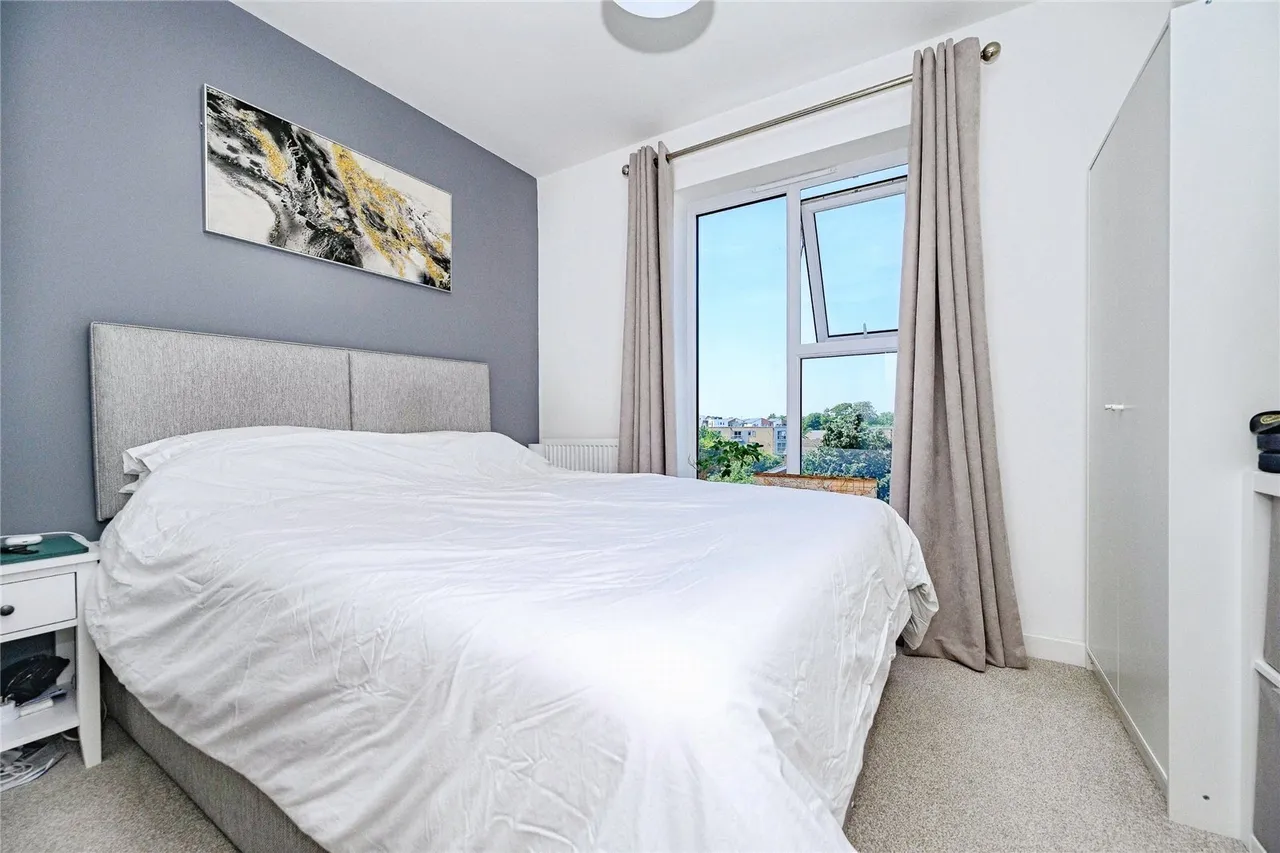 Tilling Green, Dunstable, Bedfordshire, LU5, photo 7