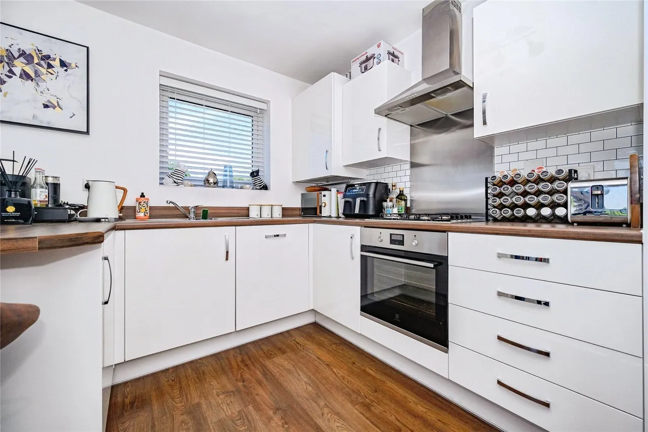 Tilling Green, Dunstable, Bedfordshire, LU5, photo 6