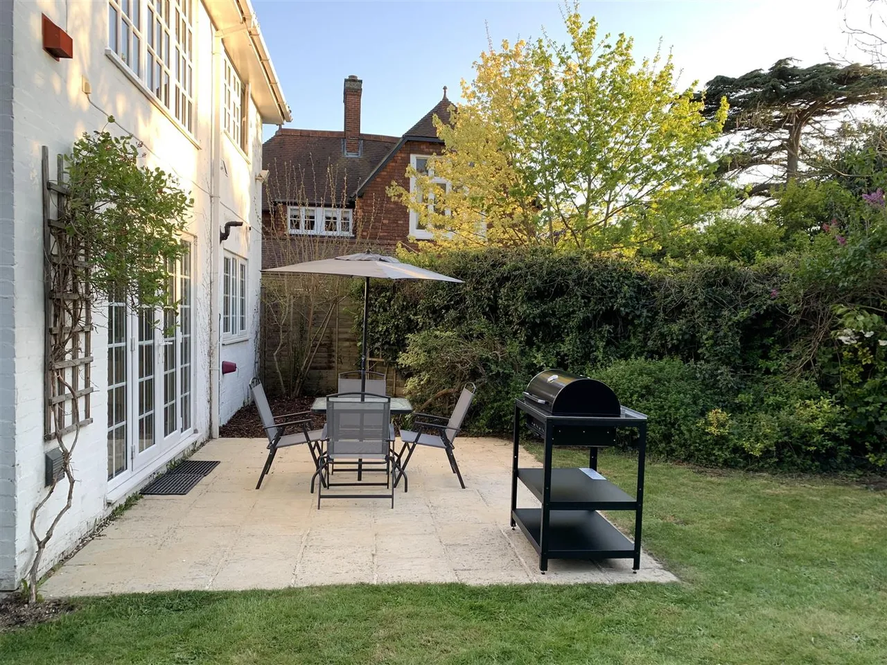 The Avenue, Datchet, Slough, Berkshire, SL3 9DQ, photo 12