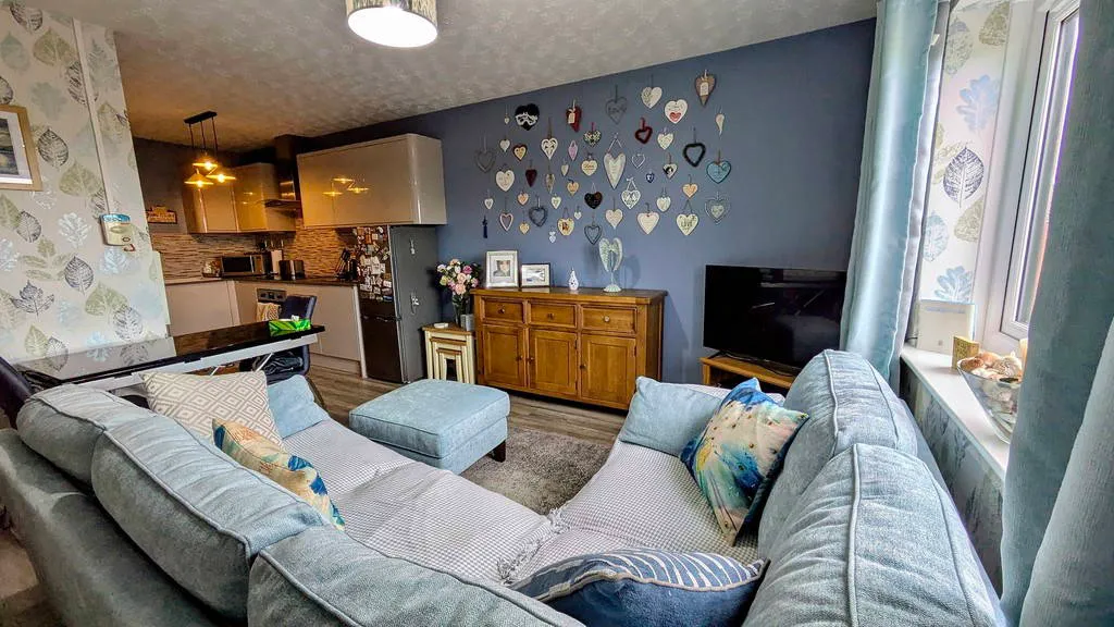 Little Pennington Street, Rugby, CV21 2AY, photo 4