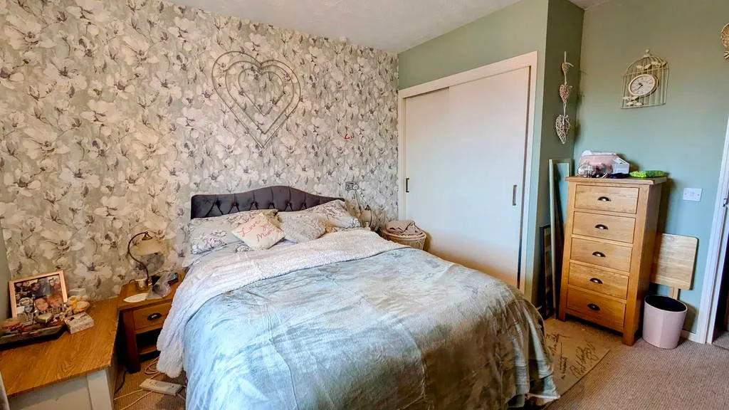 Little Pennington Street, Rugby, CV21 2AY, photo 6