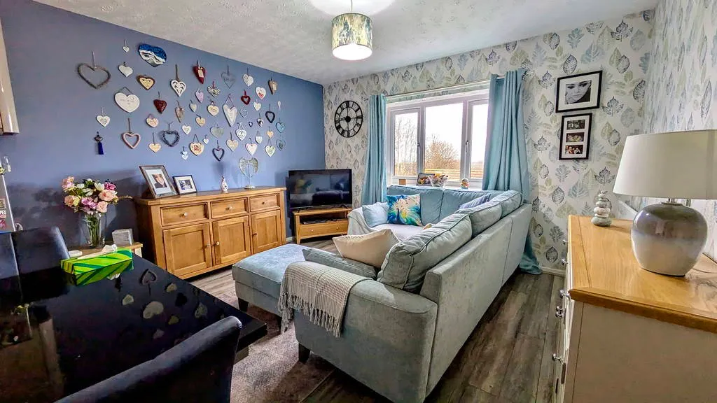 Little Pennington Street, Rugby, CV21 2AY, photo 2