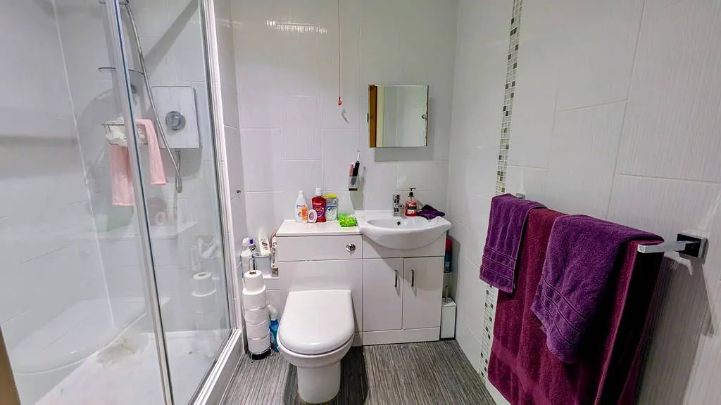 Little Pennington Street, Rugby, CV21 2AY, photo 7