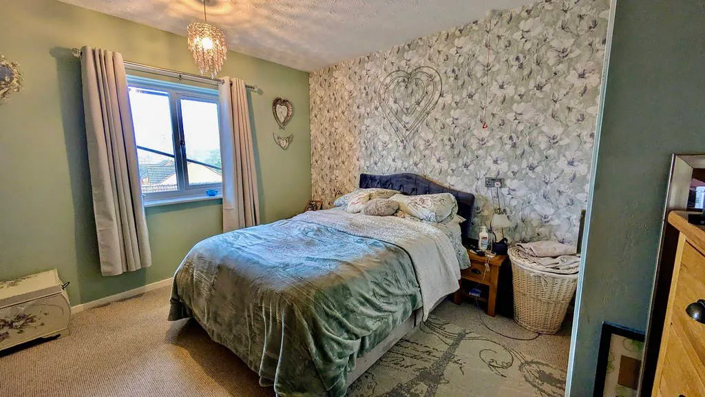 Little Pennington Street, Rugby, CV21 2AY, photo 5