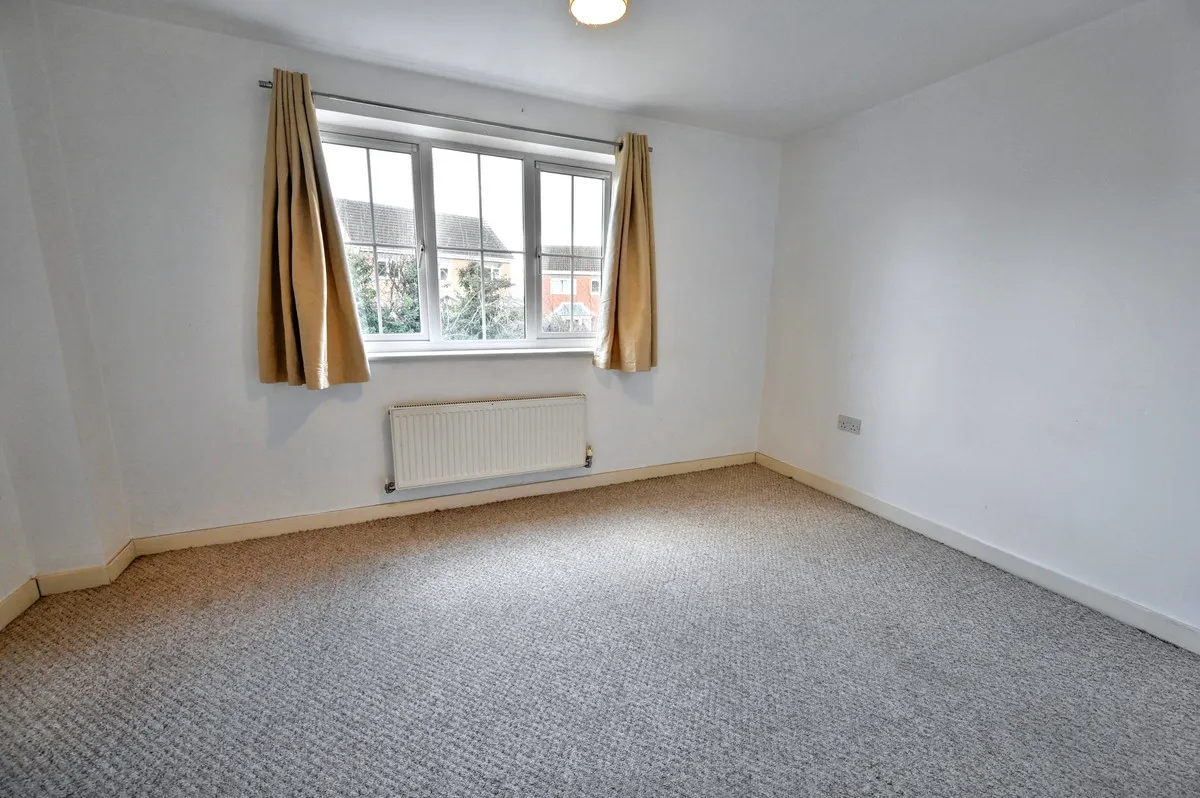 The Limes, Uttoxeter, ST14, photo 6