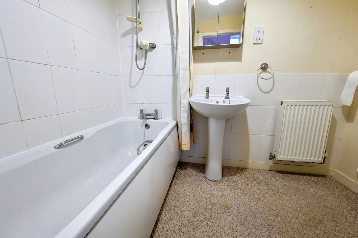 The Limes, Uttoxeter, ST14, photo 7