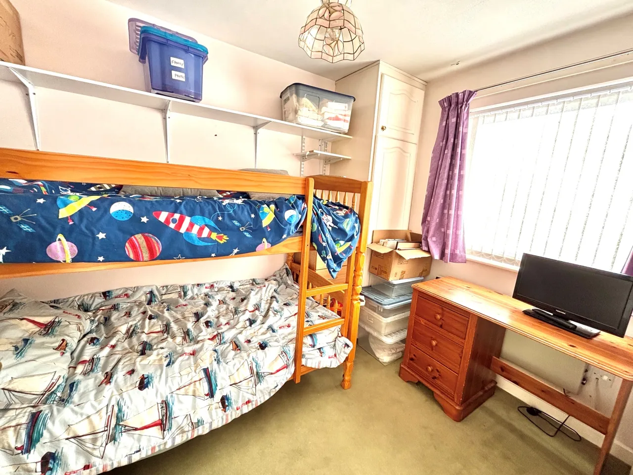 Fairhaven Court, Fairhaven Surrey Egham, TW20, photo 6