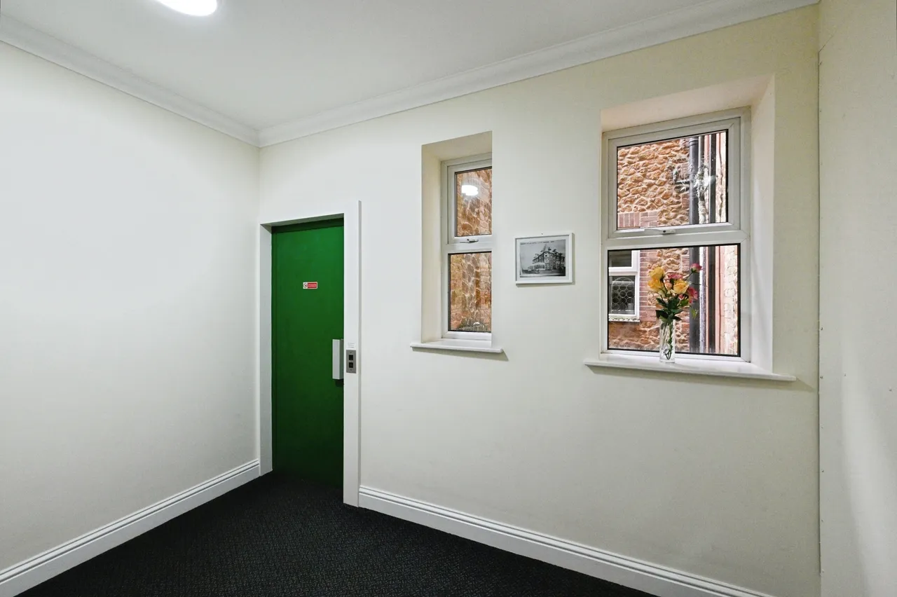 Garden House, Boston Square, Hunstanton, Norfolk, PE36, photo 19