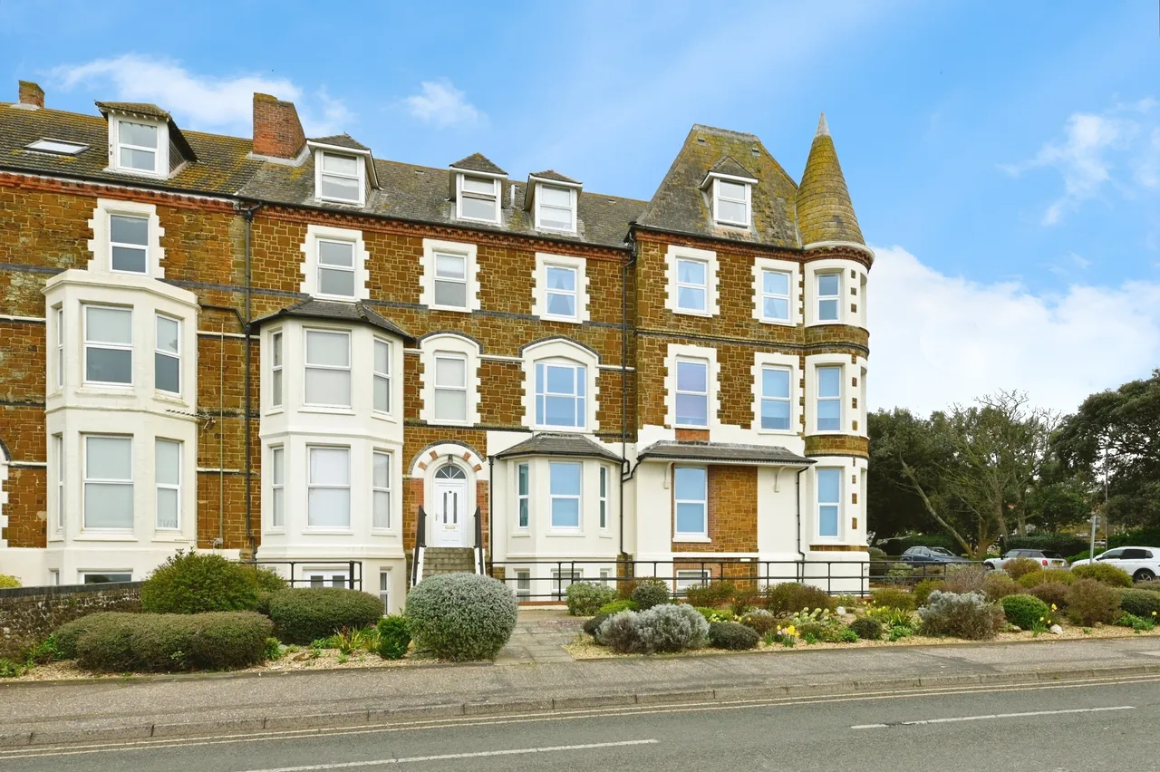 Garden House, Boston Square, Hunstanton, Norfolk, PE36, photo 10