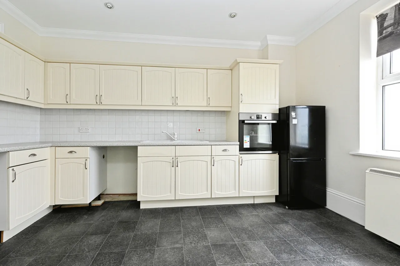 Garden House, Boston Square, Hunstanton, Norfolk, PE36, photo 6
