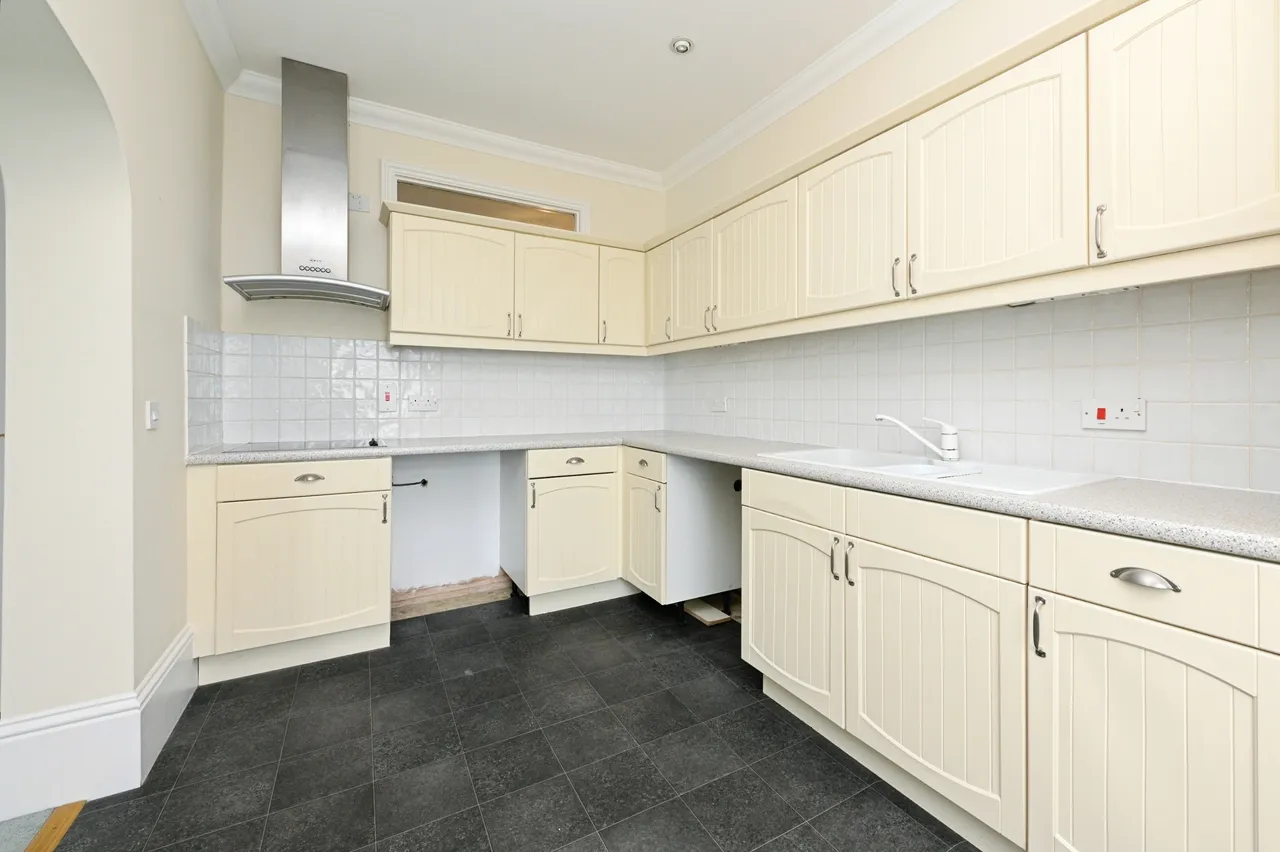 Garden House, Boston Square, Hunstanton, Norfolk, PE36, photo 5