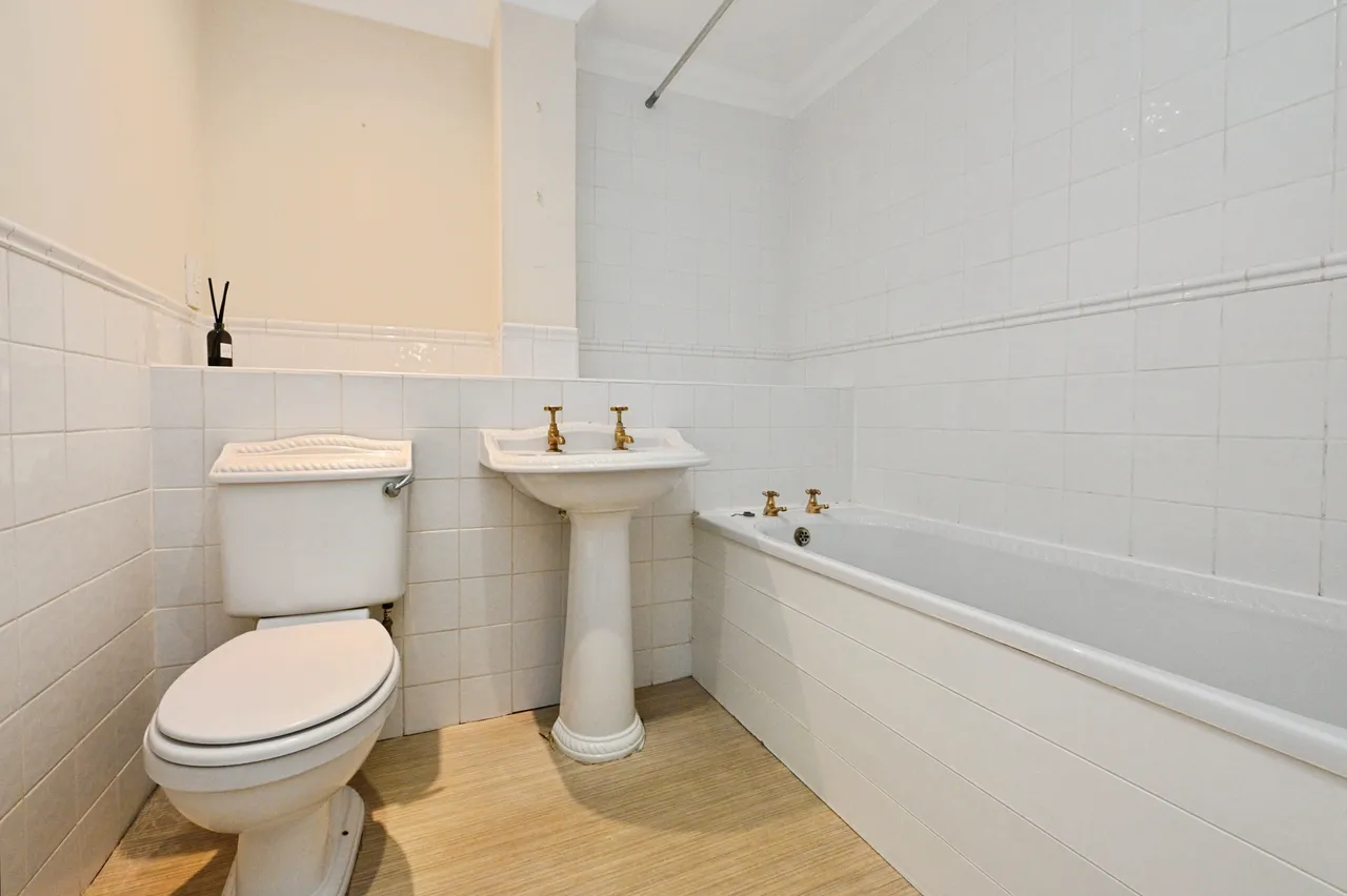 Garden House, Boston Square, Hunstanton, Norfolk, PE36, photo 15