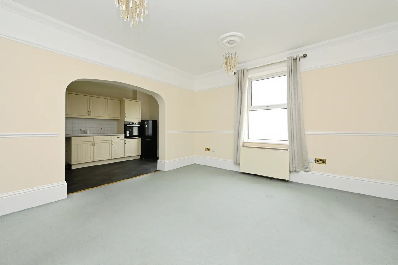 Garden House, Boston Square, Hunstanton, Norfolk, PE36, photo 8