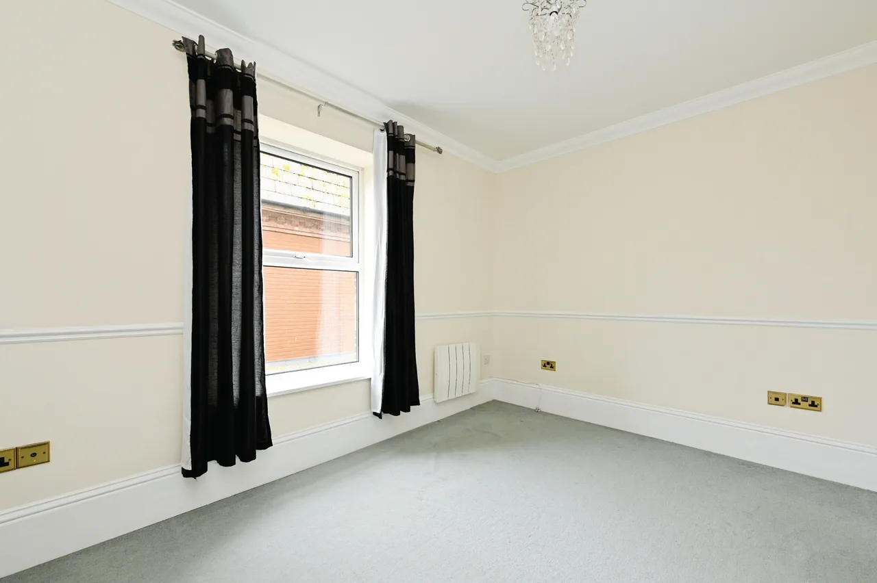Garden House, Boston Square, Hunstanton, Norfolk, PE36, photo 12