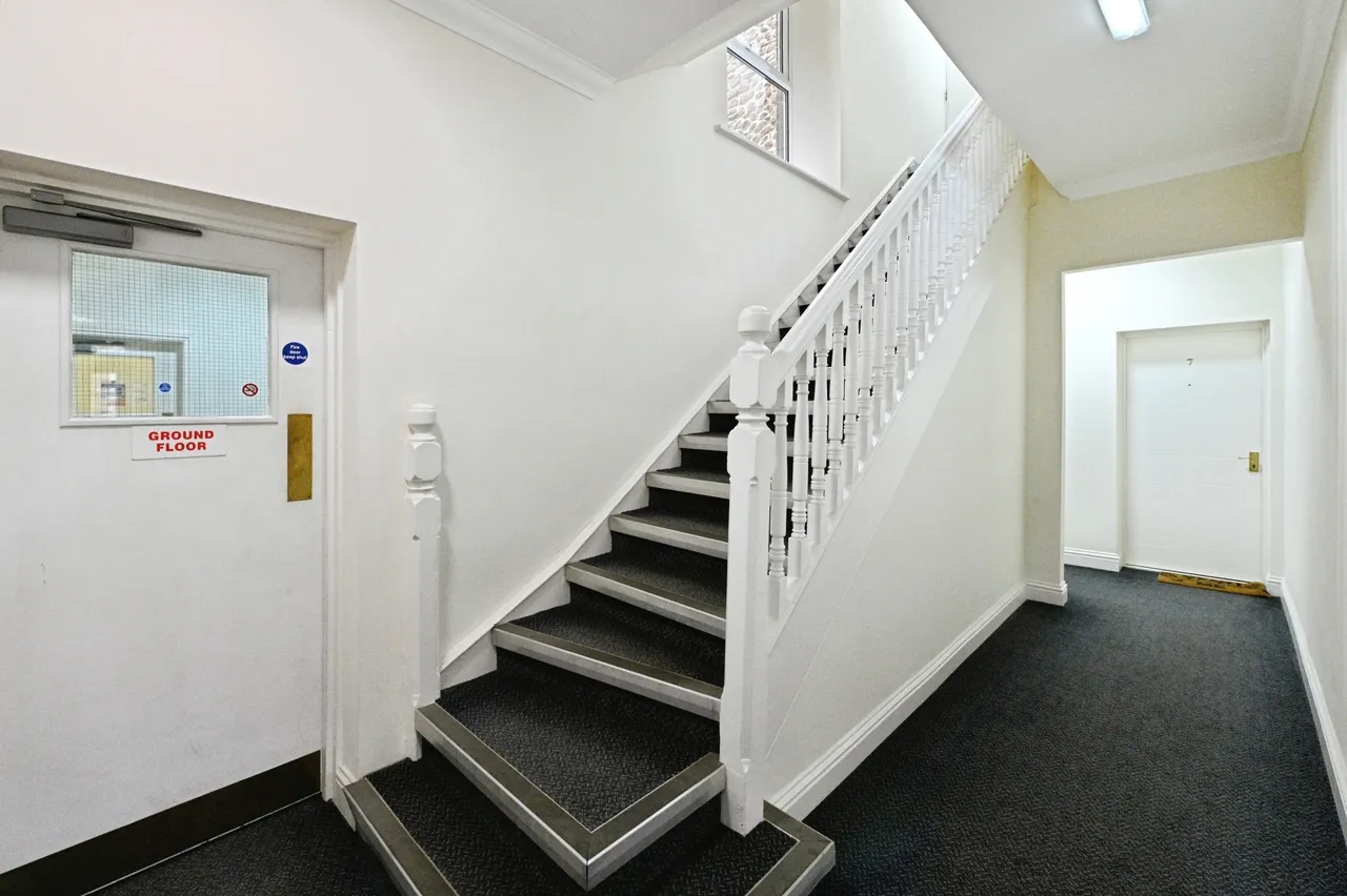 Garden House, Boston Square, Hunstanton, Norfolk, PE36, photo 20