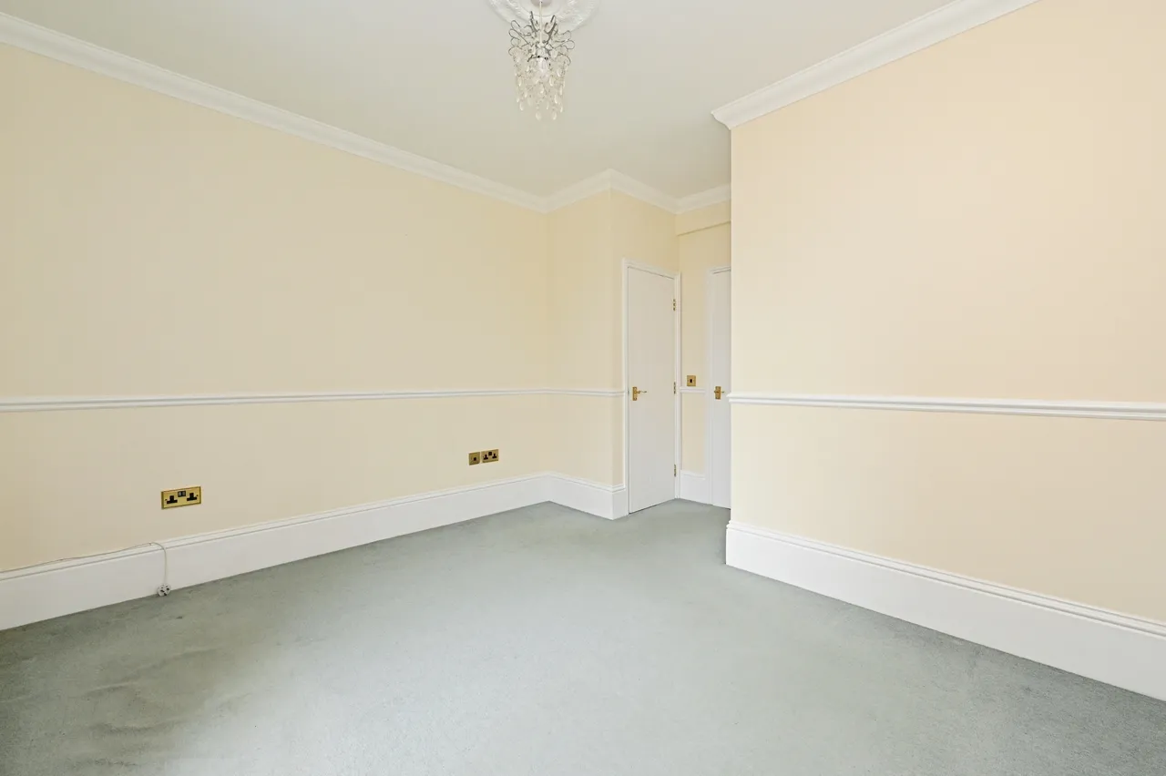 Garden House, Boston Square, Hunstanton, Norfolk, PE36, photo 13