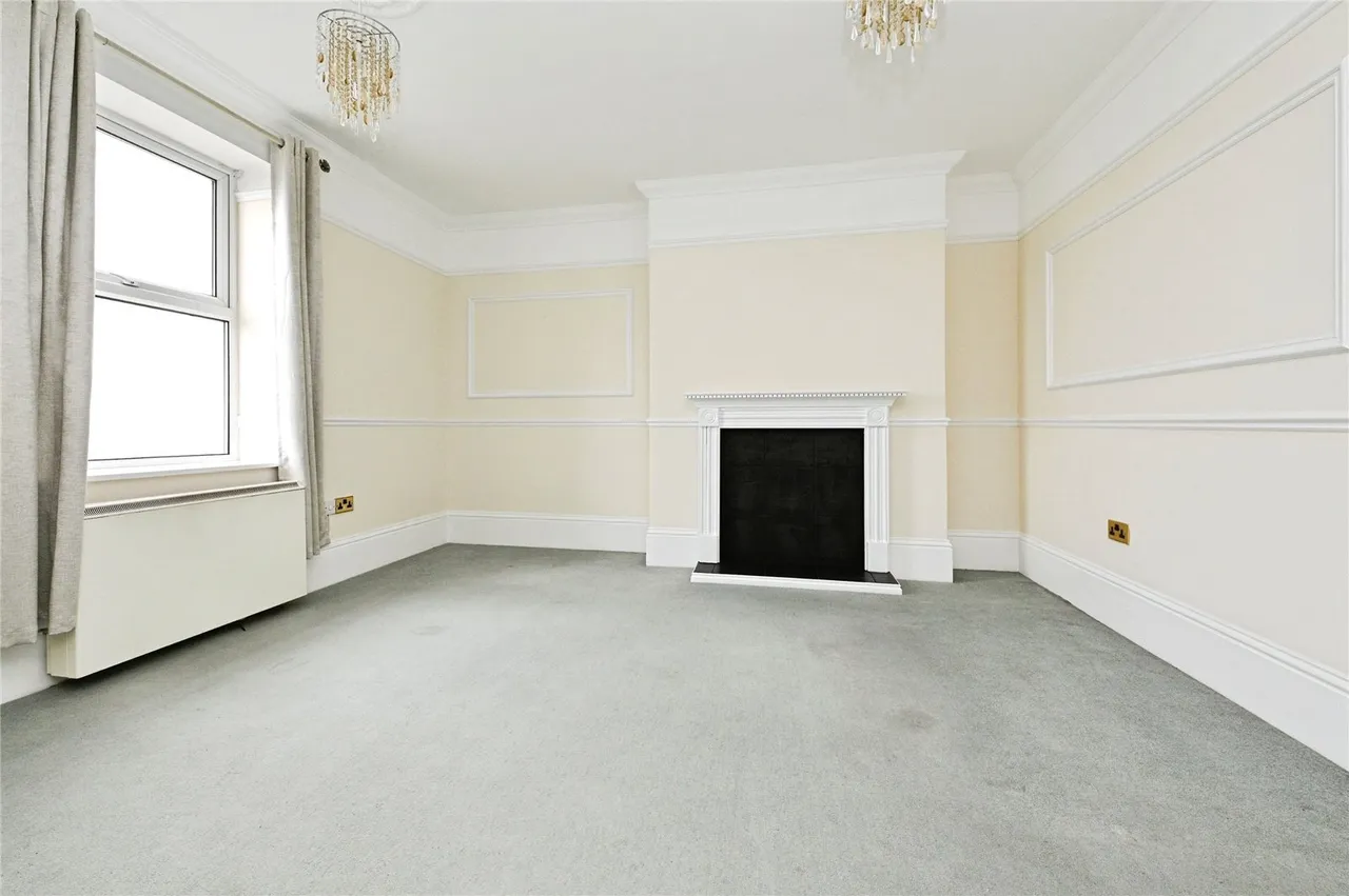 Garden House, Boston Square, Hunstanton, Norfolk, PE36, photo 9