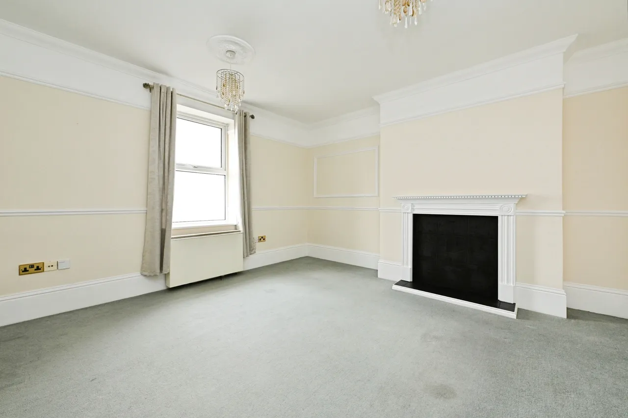 Garden House, Boston Square, Hunstanton, Norfolk, PE36, photo 11