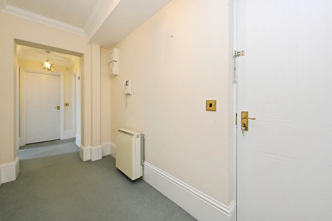 Garden House, Boston Square, Hunstanton, Norfolk, PE36, photo 17