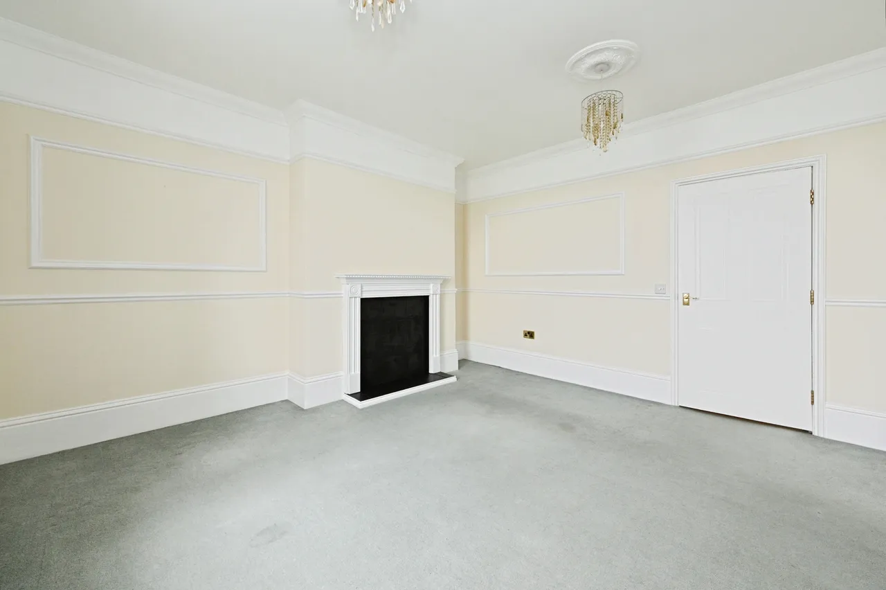 Garden House, Boston Square, Hunstanton, Norfolk, PE36, photo 7